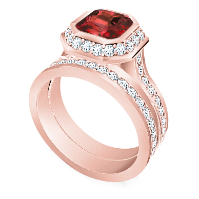 https://www.goldiam.co.il/en/sites/default/files/1935648-88_redgold_ruby.jpg
