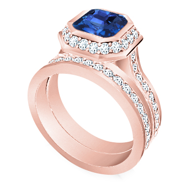 https://www.goldiam.co.il/en/sites/default/files/1935648-88_redgold_sapphire.jpg