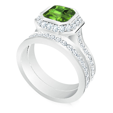 https://www.goldiam.co.il/en/sites/default/files/1935648-88_whitegold_emerald.jpg