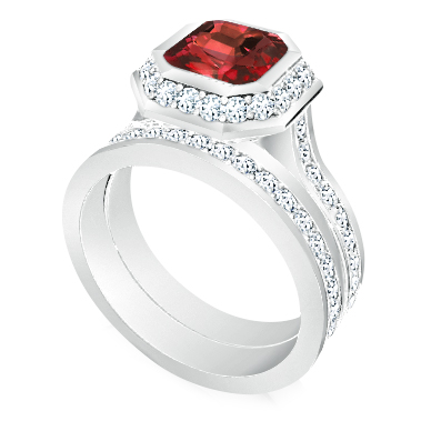 https://www.goldiam.co.il/en/sites/default/files/1935648-88_whitegold_ruby.jpg