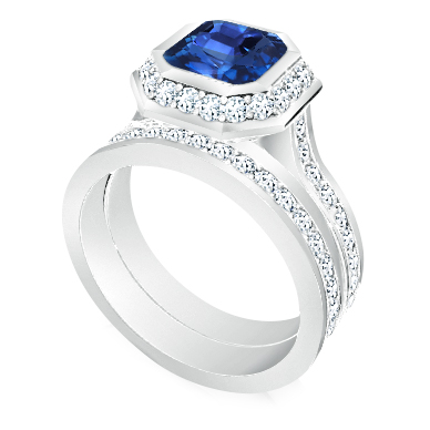 https://www.goldiam.co.il/en/sites/default/files/1935648-88_whitegold_sapphire.jpg
