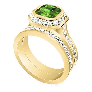 https://www.goldiam.co.il/en/sites/default/files/1935648-88_yellowgold_emerald.jpg