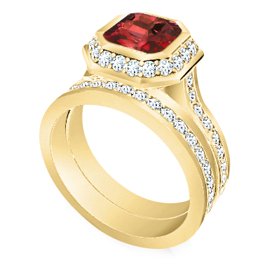https://www.goldiam.co.il/en/sites/default/files/1935648-88_yellowgold_ruby.jpg