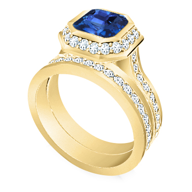 https://www.goldiam.co.il/en/sites/default/files/1935648-88_yellowgold_sapphire.jpg