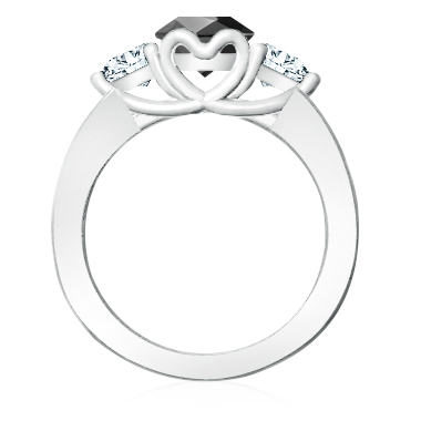 https://www.goldiam.co.il/sites/default/files/1935648-89F_whitegold_blackdiamond.jpg