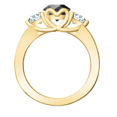 https://www.goldiam.co.il/sites/default/files/1935648-89F_yellowgold_blackdiamond.jpg