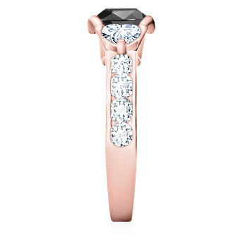 https://www.goldiam.co.il/sites/default/files/1935648-89S_redgold_blackdiamond.jpg