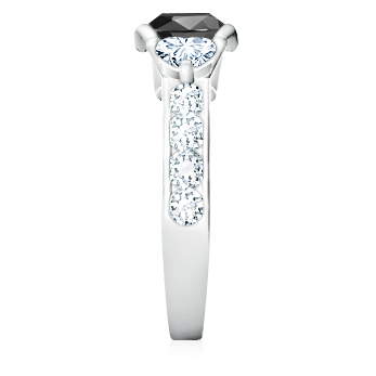 https://www.goldiam.co.il/sites/default/files/1935648-89S_whitegold_blackdiamond.jpg