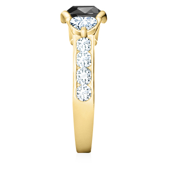 https://www.goldiam.co.il/sites/default/files/1935648-89S_yellowgold_blackdiamond.jpg