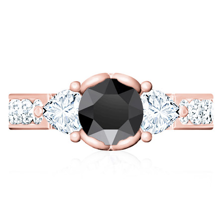 https://www.goldiam.co.il/sites/default/files/1935648-89T_redgold_blackdiamond.jpg