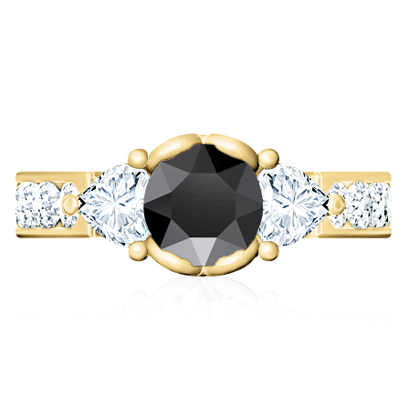 https://www.goldiam.co.il/sites/default/files/1935648-89T_yellowgold_blackdiamond.jpg
