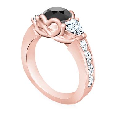 https://www.goldiam.co.il/sites/default/files/1935648-89_redgold_blackdiamond.jpg