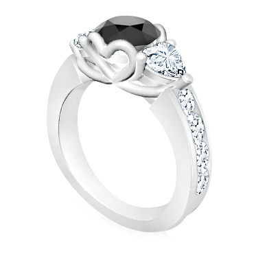 https://www.goldiam.co.il/sites/default/files/1935648-89_whitegold_blackdiamond.jpg