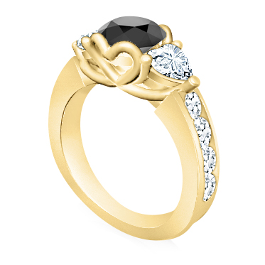 https://www.goldiam.co.il/sites/default/files/1935648-89_yellowgold_blackdiamond.jpg