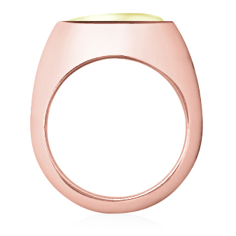 https://www.goldiam.co.il/en/sites/default/files/1935648-8F_redgold_yelpearl.jpg