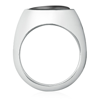 https://www.goldiam.co.il/en/sites/default/files/1935648-8F_whitegold_blpearl.jpg