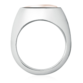 https://www.goldiam.co.il/en/sites/default/files/1935648-8F_whitegold_pinkpearl.jpg