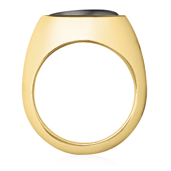https://www.goldiam.co.il/en/sites/default/files/1935648-8F_yellowgold_blpearl.jpg