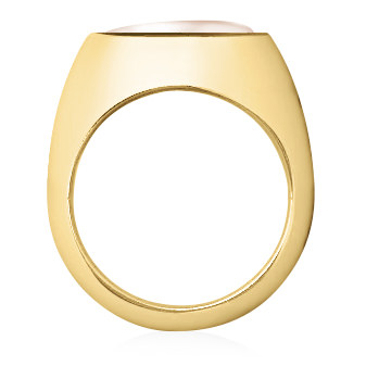 https://www.goldiam.co.il/en/sites/default/files/1935648-8F_yellowgold_pinkpearl.jpg
