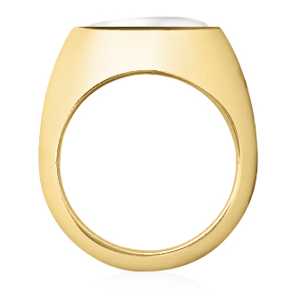 https://www.goldiam.co.il/en/sites/default/files/1935648-8F_yellowgold_whpearl.jpg