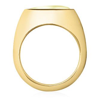 https://www.goldiam.co.il/en/sites/default/files/1935648-8F_yellowgold_yelpearl.jpg
