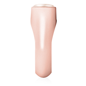 https://www.goldiam.co.il/en/sites/default/files/1935648-8S_redgold_pinkpearl.jpg