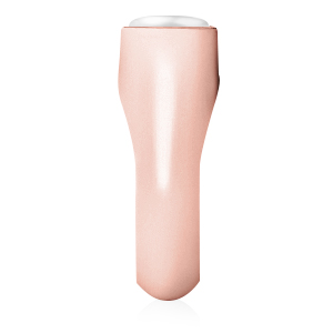 https://www.goldiam.co.il/en/sites/default/files/1935648-8S_redgold_whpearl.jpg