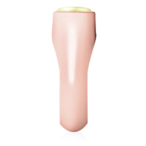https://www.goldiam.co.il/en/sites/default/files/1935648-8S_redgold_yelpearl.jpg