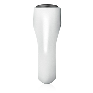 https://www.goldiam.co.il/en/sites/default/files/1935648-8S_whitegold_blpearl.jpg