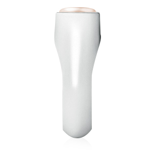 https://www.goldiam.co.il/en/sites/default/files/1935648-8S_whitegold_pinkpearl.jpg