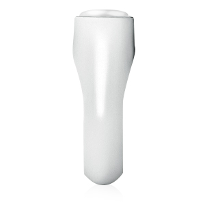 https://www.goldiam.co.il/en/sites/default/files/1935648-8S_whitegold_whpearl.jpg