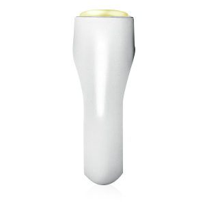 https://www.goldiam.co.il/en/sites/default/files/1935648-8S_whitegold_yelpearl.jpg