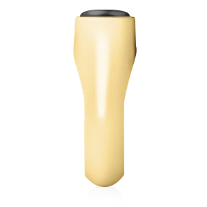 https://www.goldiam.co.il/en/sites/default/files/1935648-8S_yellowgold_blpearl.jpg