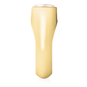 https://www.goldiam.co.il/en/sites/default/files/1935648-8S_yellowgold_pinkpearl.jpg