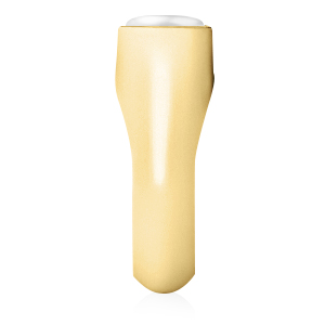 https://www.goldiam.co.il/en/sites/default/files/1935648-8S_yellowgold_whpearl.jpg