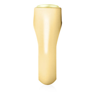 https://www.goldiam.co.il/en/sites/default/files/1935648-8S_yellowgold_yelpearl.jpg