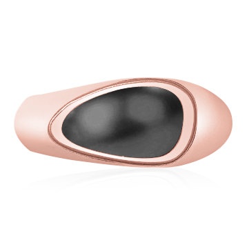 https://www.goldiam.co.il/en/sites/default/files/1935648-8T_redgold_blpearl_0.jpg