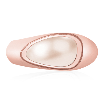 https://www.goldiam.co.il/en/sites/default/files/1935648-8T_redgold_pinkpearl_0.jpg