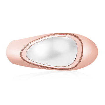 https://www.goldiam.co.il/en/sites/default/files/1935648-8T_redgold_whpearl.jpg