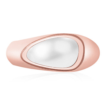 https://www.goldiam.co.il/en/sites/default/files/1935648-8T_redgold_whpearl_0.jpg