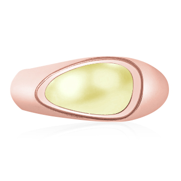 https://www.goldiam.co.il/en/sites/default/files/1935648-8T_redgold_yelpearl_0.jpg