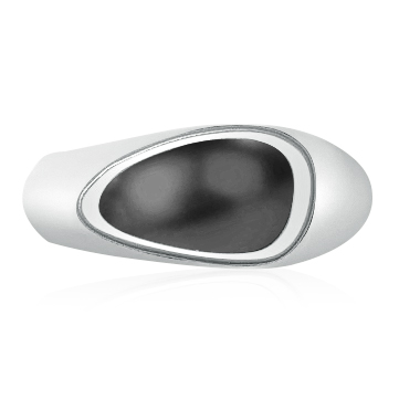 https://www.goldiam.co.il/en/sites/default/files/1935648-8T_whitegold_blpearl.jpg