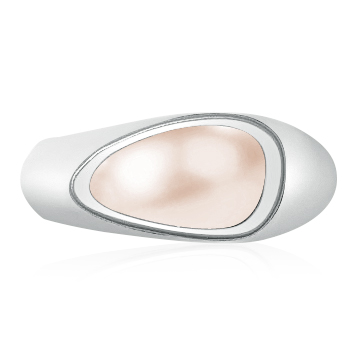 https://www.goldiam.co.il/en/sites/default/files/1935648-8T_whitegold_pinkpearl.jpg