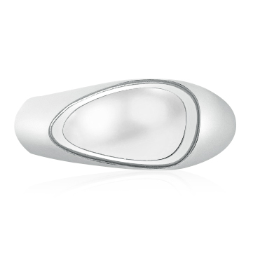 https://www.goldiam.co.il/en/sites/default/files/1935648-8T_whitegold_whpearl_0.jpg