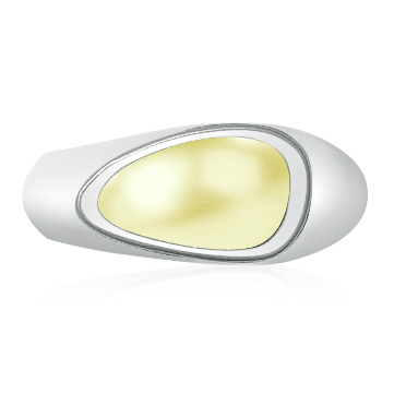 https://www.goldiam.co.il/en/sites/default/files/1935648-8T_whitegold_yelpearl_0.jpg