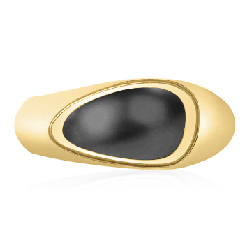 https://www.goldiam.co.il/en/sites/default/files/1935648-8T_yellowgold_blpearl.jpg