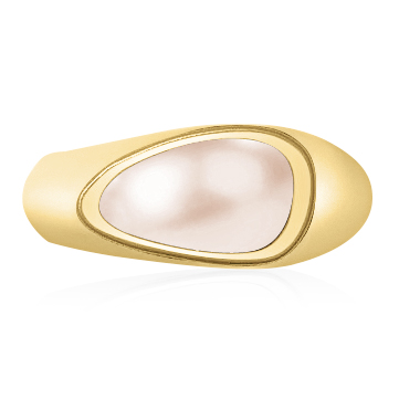 https://www.goldiam.co.il/en/sites/default/files/1935648-8T_yellowgold_pinkpearl.jpg