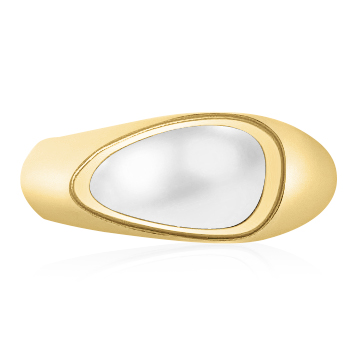 https://www.goldiam.co.il/en/sites/default/files/1935648-8T_yellowgold_whpearl.jpg