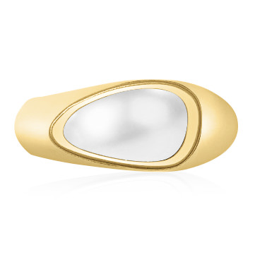 https://www.goldiam.co.il/en/sites/default/files/1935648-8T_yellowgold_whpearl_0.jpg