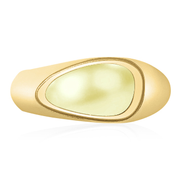 https://www.goldiam.co.il/en/sites/default/files/1935648-8T_yellowgold_yelpearl_0.jpg